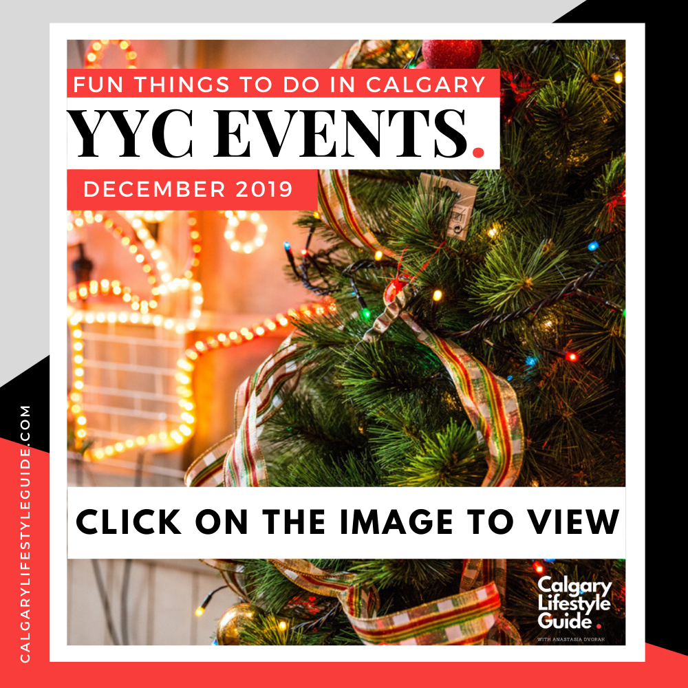 calgarylifestyleguide-december-events