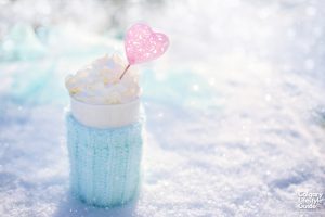 February Events Calgary Lifestyle Guide1