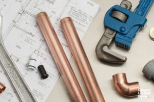 most-common-plumbing-problems-in-calgary-alberta-knight-plumbing