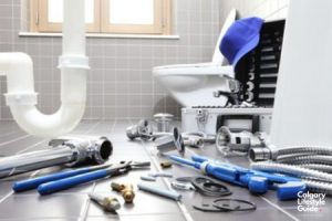 most-common-plumbing-problems-in-calgary-alberta-knight-plumbing