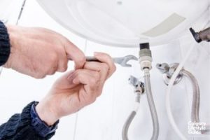 most-common-plumbing-problems-in-calgary-alberta-knight-plumbing