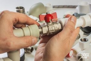 most-common-plumbing-problems-in-calgary-alberta-knight-plumbing