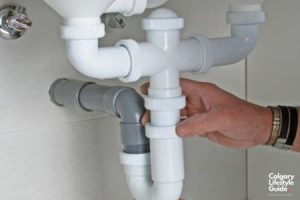 most-common-plumbing-problems-in-calgary-alberta-knight-plumbing