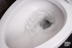 most-common-plumbing-problems-in-calgary-alberta-knight-plumbing