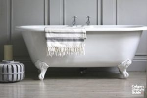 most-common-plumbing-problems-in-calgary-alberta-knight-plumbing