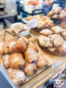 Sunnyside-Natural-Market-Calgary-Lifestyle-Guide