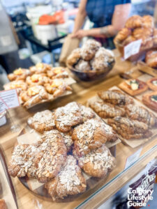 Sunnyside-Natural-Market-Calgary-Lifestyle-Guide