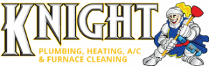 Knight Plumbing