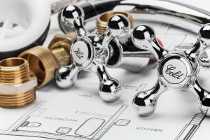 most-common-plumbing-problems-in-calgary-alberta-knight-plumbing