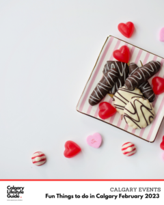 Calgary Lifestyle Guide - Fun Things to Do in Calgary in February 2023.jpg