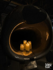 Fever- Candlelight Concerts -Calgary Lifestyle Guide 1