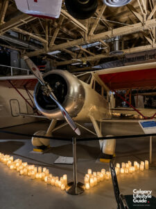 Fever- Candlelight Concerts -Calgary Lifestyle Guide 1