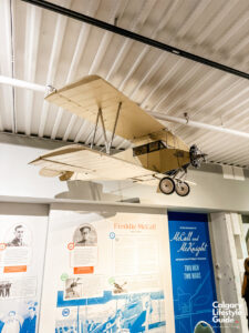 Fever- Candlelight Concerts -Calgary Lifestyle Guide 1