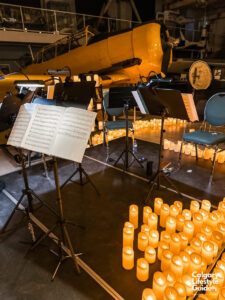 Fever- Candlelight Concerts -Calgary Lifestyle Guide 1