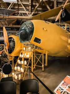 Fever- Candlelight Concerts -Calgary Lifestyle Guide 1