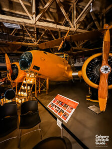 Fever- Candlelight Concerts -Calgary Lifestyle Guide 1