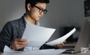 how to buy a condo in Calgary