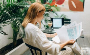 how to buy a condo in Calgary