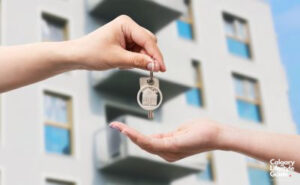 buying a condo in calgary