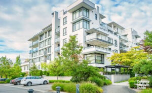 how to buy a condo in Calgary