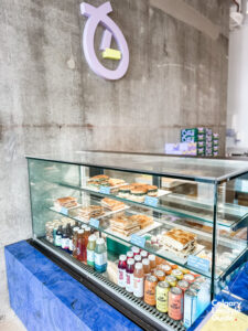 Otie Cafe in Calgary- Calgary Lifestyle Guide 6