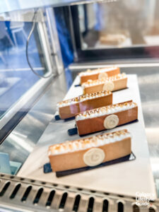 Otie Cafe in Calgary- Calgary Lifestyle Guide 20