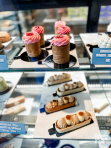 Otie Cafe in Calgary- Calgary Lifestyle Guide 20