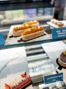 Otie Cafe in Calgary- Calgary Lifestyle Guide 20