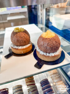 Otie Cafe in Calgary- Calgary Lifestyle Guide 20