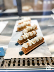 Otie Cafe in Calgary- Calgary Lifestyle Guide 26