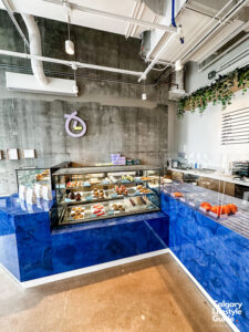 Otie Cafe in Calgary- Calgary Lifestyle Guide 31