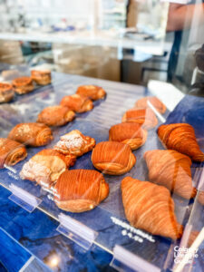 Otie Cafe in Calgary- Calgary Lifestyle Guide 37