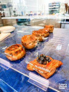 Otie Cafe in Calgary- Calgary Lifestyle Guide 38