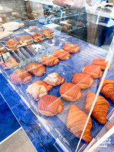 Otie Cafe in Calgary- Calgary Lifestyle Guide 39