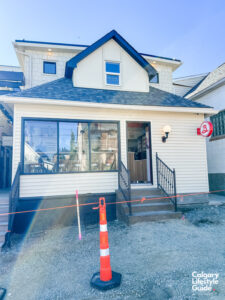 Bonjour Sandwich Shop Calgary- Calgary Lifestyle Guide 1 (1)