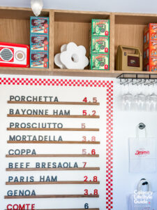 Bonjour Sandwich Shop Calgary- Calgary Lifestyle Guide 1