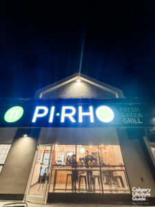 PIRHO-Fresh-Greek-Grill-in-Calgary