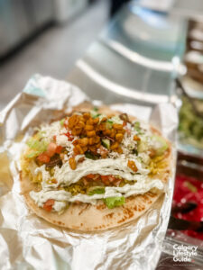 PIRHO-Fresh-Greek-Grill-in-Calgary