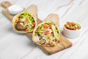 PIRHO-Fresh-Greek-Grill-in-Calgary