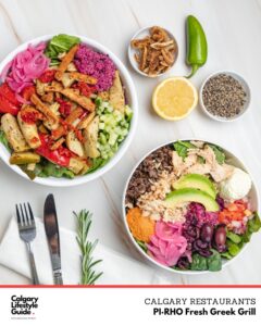 PIRHO-Fresh-Greek-Grill-in-Calgary