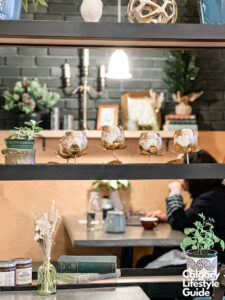 Maven in Calgary. Best brunch in calgaryMaven in Calgary. Best brunch in calgary