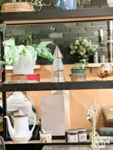 Maven in Calgary. Best brunch in calgary