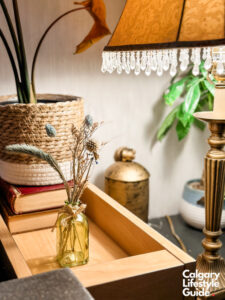 Maven in Calgary. Best brunch in calgary