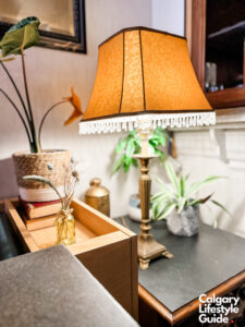 Maven in Calgary. Best brunch in calgary