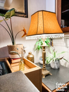 Maven in Calgary. Best brunch in calgary