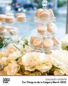 calgary events fun events in calgary fun things to do in calgary