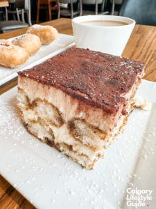 Via Cibo Review- Calgary Lifestyle Guide1