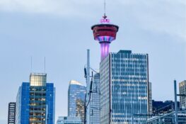 calgary fun events – fun things to do in Calgary – April 2026 | Calgary ...